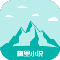 色播appAPP应用