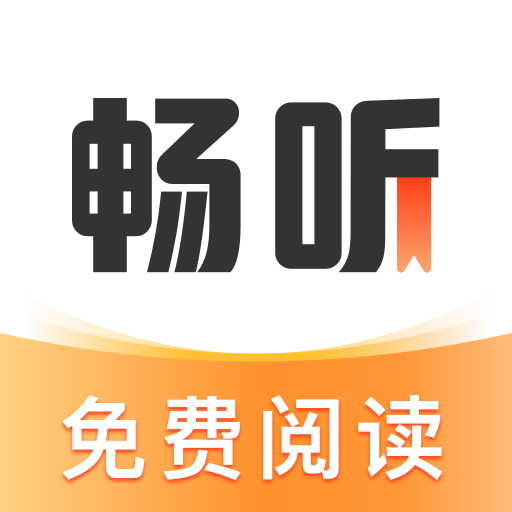 WWW,804se·COM网站APPAPP应用