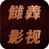 91香蕉APPAPP应用