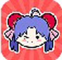 色播appAPP应用