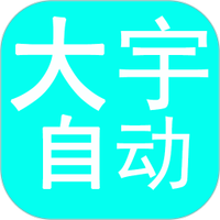 麻豆传媒在线APPAPP应用