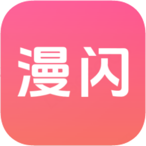 WWW,av413·COM网站APPAPP应用