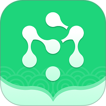 z站视频下载官方版APP应用