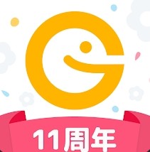WWW,nnn41·COM网站APPAPP应用