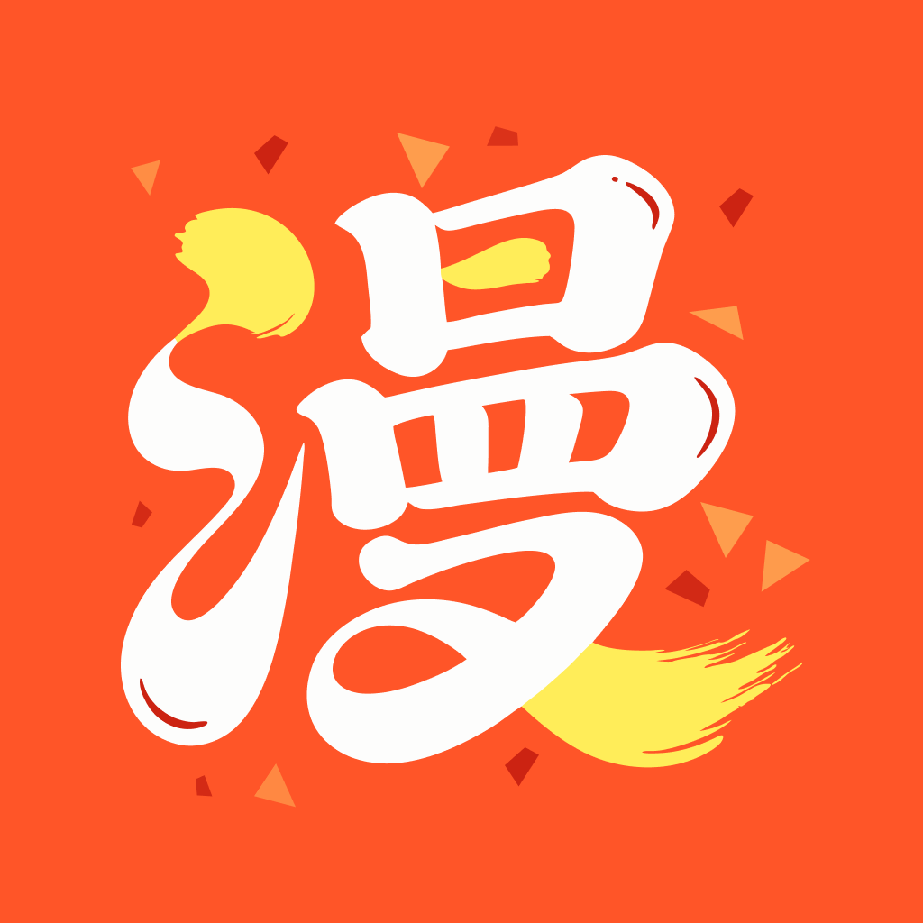 WWW,238av·COM网站APPAPP应用