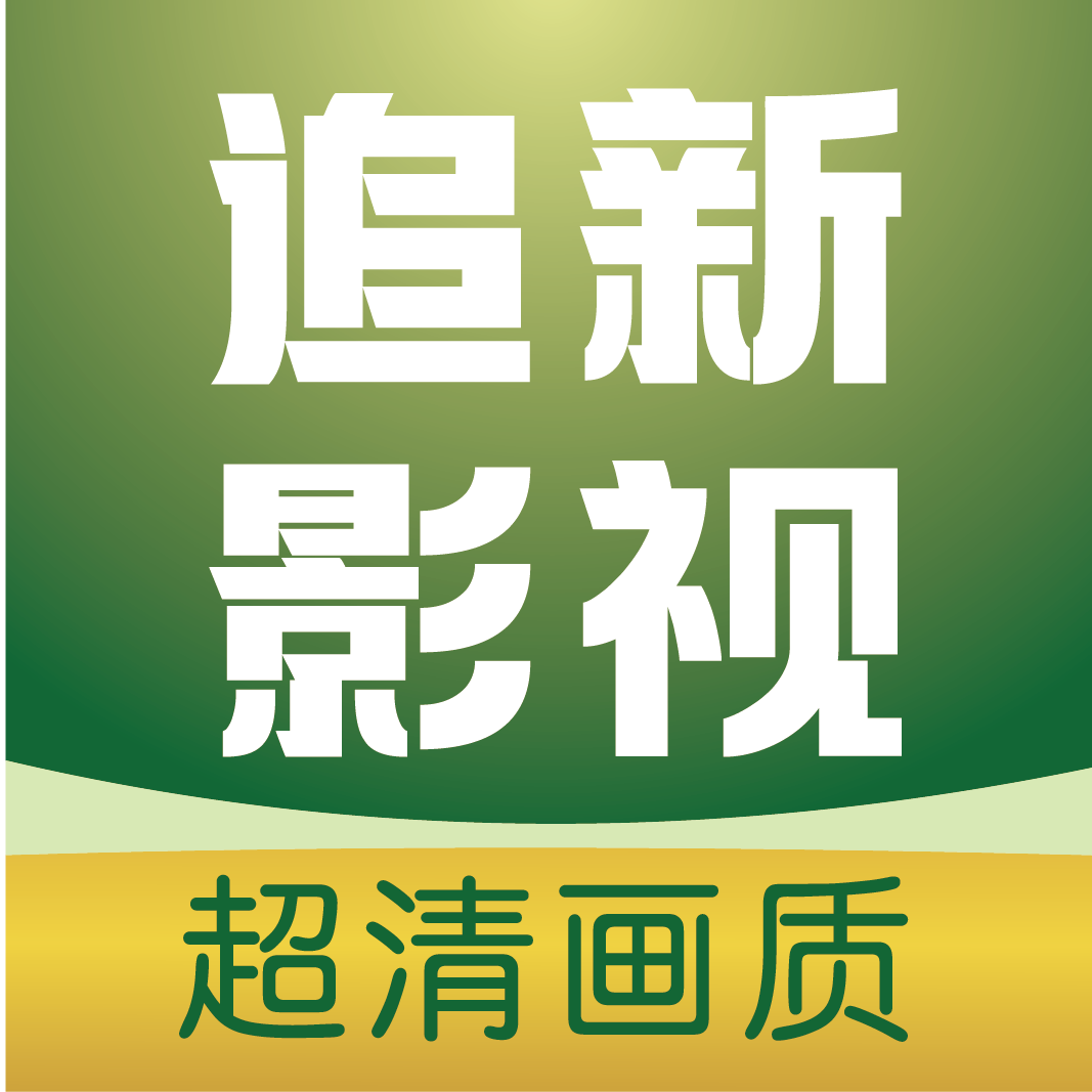 自拍第一视角APP应用