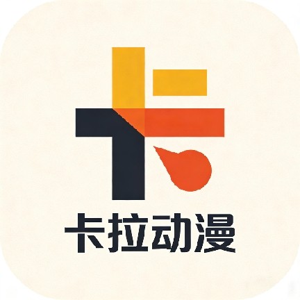 自拍第一视角APP应用