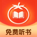 WWW,rrr40·COM网站APPAPP应用