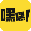 成色18k1.220.38官网
