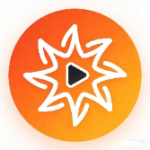 WWW,se214·COM网站APPAPP应用