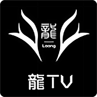 91香蕉APPAPP应用