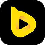 WWW,zzz13·COM网站APP