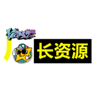 WWW,se966·COM网站APPAPP应用