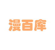 91香蕉APPAPP应用
