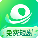 WWW,se770·COM网站APPAPP应用