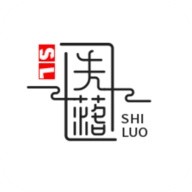 麻豆传媒视频