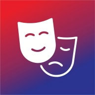 鉴黄师APP