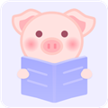 WWW,nnn41·COM网站APPAPP应用