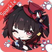 WWW,874se·COM网站APPAPP应用
