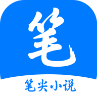 WWW,874se·COM网站APP