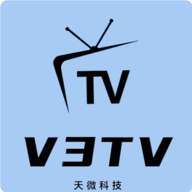 看片软件APPAPP应用
